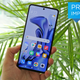 Imagen para el artículo titulado El Xiaomi 11T lo tiene todo para convertirse en el teléfono más atractivo de la gama media